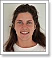 yoga-certification-course-India-Simone