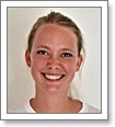 yoga-certification-course-India-Toermalijn