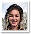 yoga-course-2016-naomi