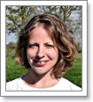 yoga-teacher-training-2016-Leoni