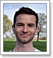 yoga-teacher-training-2016-Netherlands-Mario