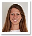 yoga-teacher-training-India-Bianca