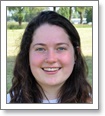yoga-teacher-training-ashram-netherlands-michaela