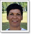 yoga-teacher-training-ashram-netherlands-monique