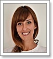 yoga-teacher-training-course-India-Elizabeth