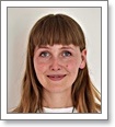 yoga-teacher-training-course-India-Josephine