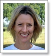 yoga-teacher-training-course-netherlands-Hellen
