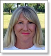 yoga-teacher-training-course-netherlands-gill