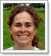 yoga-teacher-training-netherlands-clare