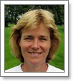 yoga-teacher-training-netherlands-europe-helma