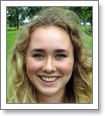yoga-teacher-training-netherlands-europe-jennah