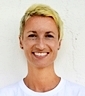 zuzana yoga