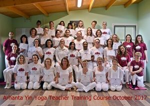 11 Group pic Yin october 2017 small 300x212 1