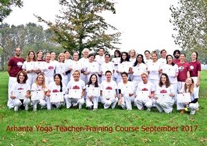 12 Group september 2017 small 300x212 1