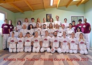 13 group pic august 2017 small 300x212 1