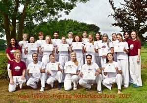15 group june 2017 small 300x212 1