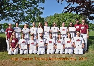 16 group may 2017 small 300x212 1