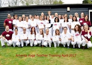 17 Group pic April 2017 small 300x212 1
