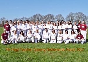 18 yin group march 2017 small 300x212 1