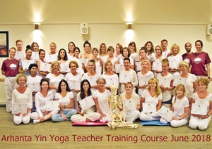 201806 Yin June 300x212 1