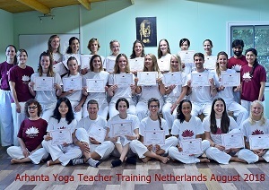 201808 TTC August 2018 edited large
