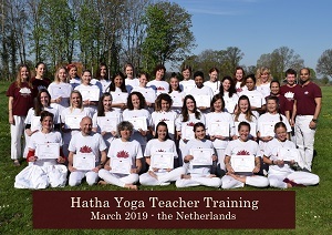 201903 March 200 h