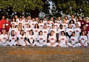 20 group january 2017 small 300x212 1