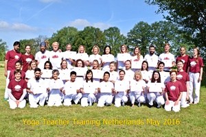 28 201605 yoga certification course Europe