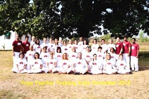 32 Group Pic December 2015 SMALL