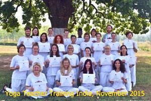 33 Group Nov 2015 SMALL