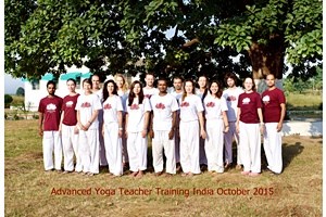 34 Group pic ATTC october 2015 SMALL