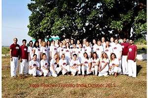 35 Group pic TTC Oct 2015 SMALL