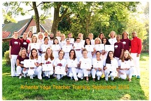 36 Group Pic September 2015 SMALL