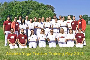 37 group may 2015 SMALL