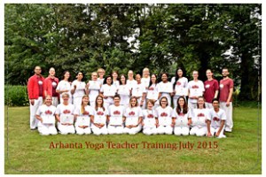 38 Group TTC July 2015 SMALL