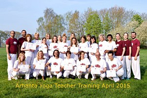 39 Group pic April 2015 SMALL