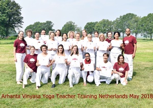 3 201805 Vinyasa TTC 300x212