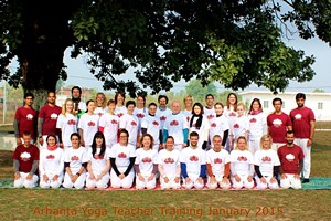 41 Jan 2015 Group Pic SMALL