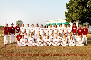 43 Group Nov 2014 SMALL