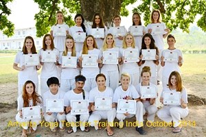 44 Group Oct 2014 SMALL