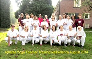 45 Group Pic Aug 2014 SMALL