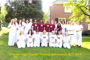 47 YTTC May 2014