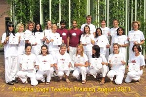 52 group aug 13 tilburg SMALL