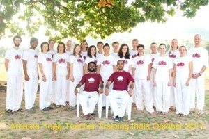 61 Group Oct 2011SMALL2