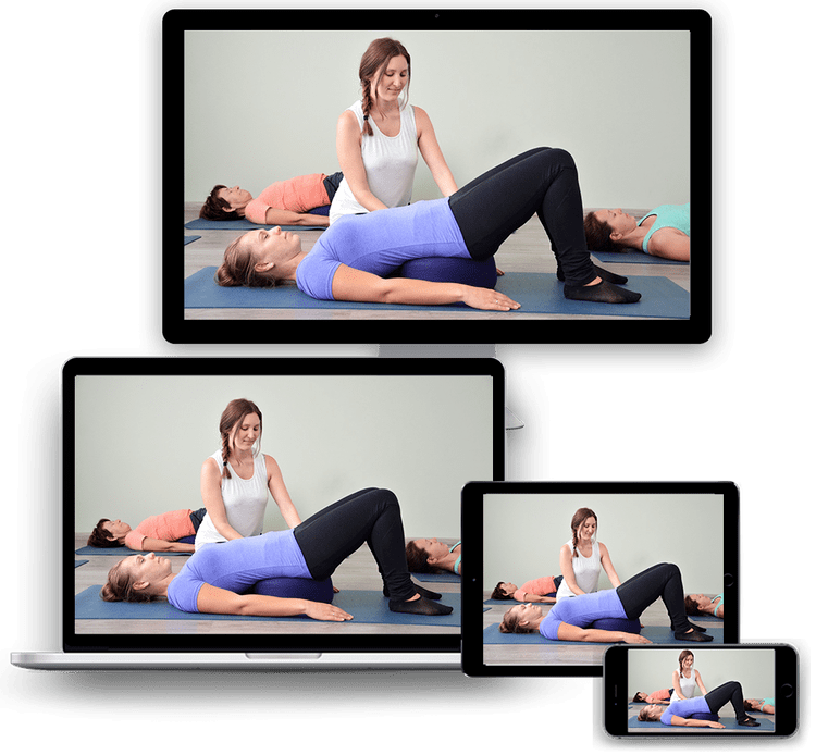 Online Holistic health Coach Certification