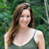 Picture of Sarah Visschedijk