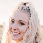 Simona