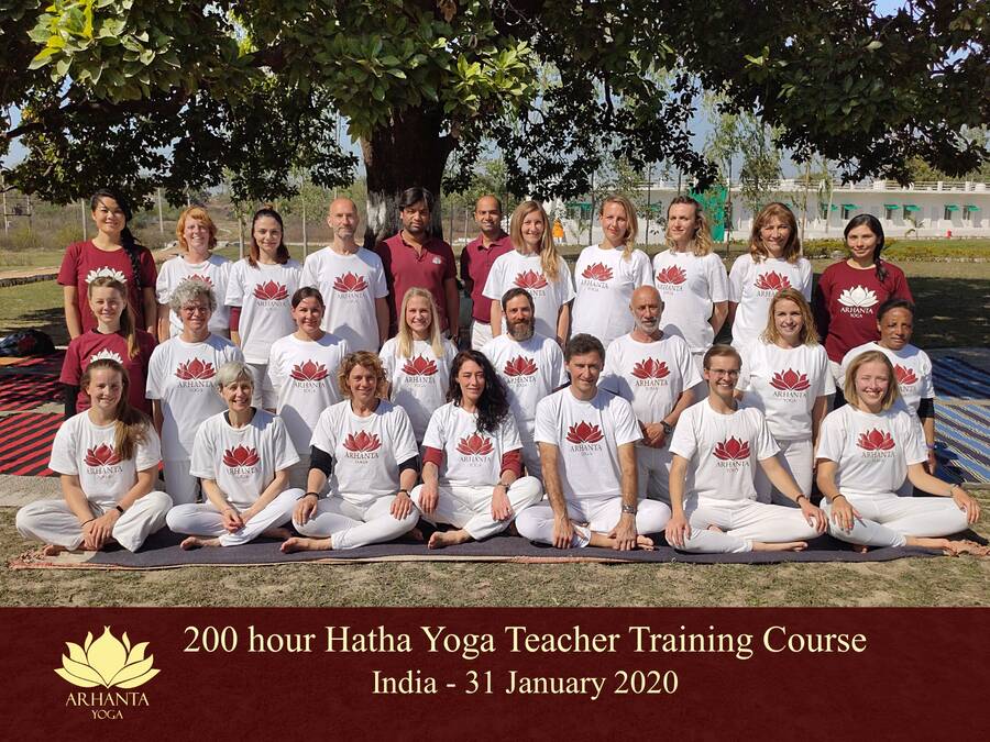 200 Hour Yoga Teacher Training Courses January 2020.JPG