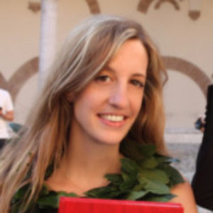 Annalisa