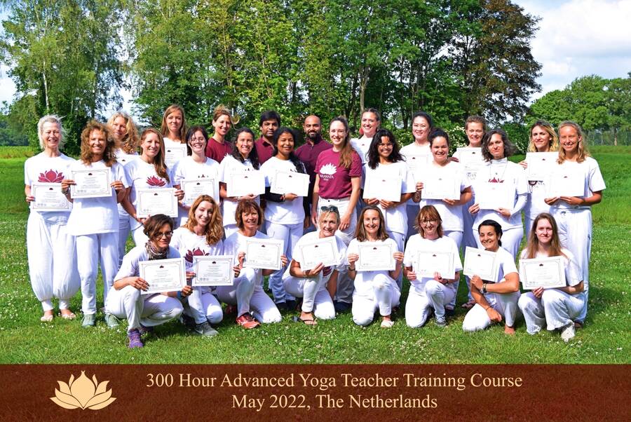 Group Picture ATTC May 2022.JPG